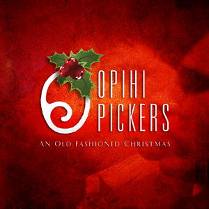 Don't Save It All For Christmas Day