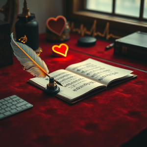 Шабыт әсері