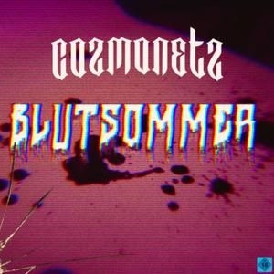 BLUTSOMMER
