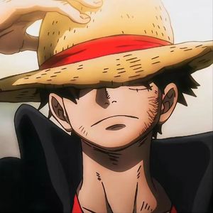 繁星的夜空 伴奏