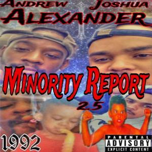 Po Pimp (feat. Ten Foe)