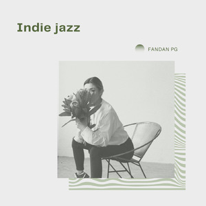 Indie Jazz