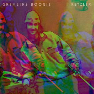 Gremlins Boogie