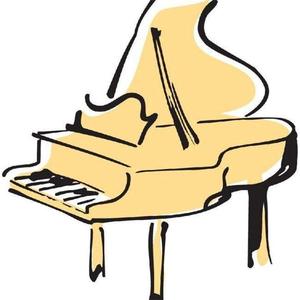 Shane Filan - Beautiful In White(piano)