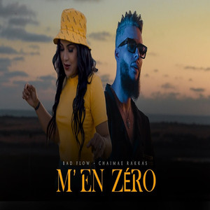 M'EN ZERO