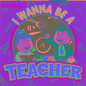 Do-re-mi (Doe A Deer)