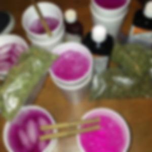 you aint runnin shit