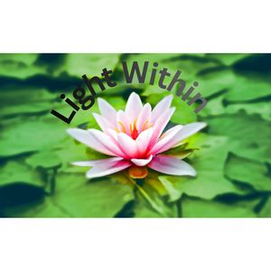 Light Wiithin