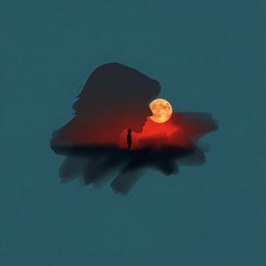 Faded Memories