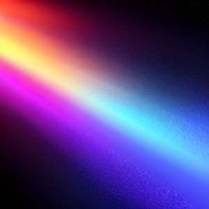 Ode To The Silent Era