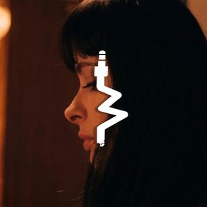 Dont be like That (feat. Makumba is here)