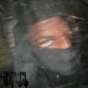 Min Freestyle (pt 2)