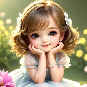 学会与伤口和平共处