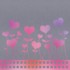 幸せについて私が知っている5つの方法 (Originally Performed by 坂本真綾 「幸腹グラフィティ」より) -オルゴール-