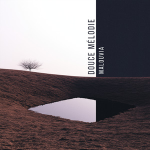 Douce Mélodie