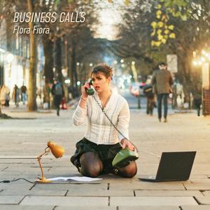 Business Calls