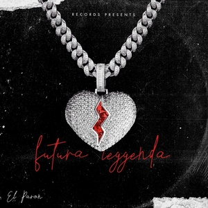 Futura leggenda