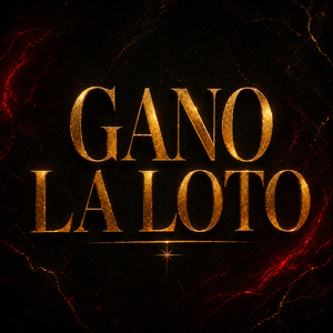 Gano La Loto