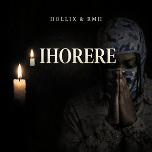 Ihorere