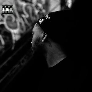 23s (feat. Whotfisvon)