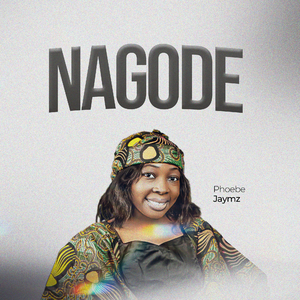 Nagode