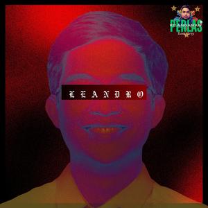 LEANDRO