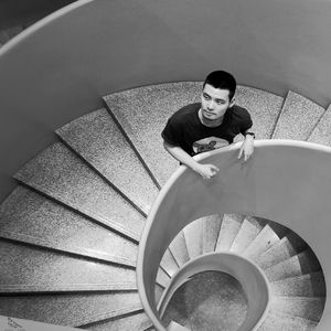 舍不得 / 可是时间回不去了