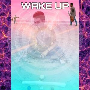 The Heights (Re-Wire)