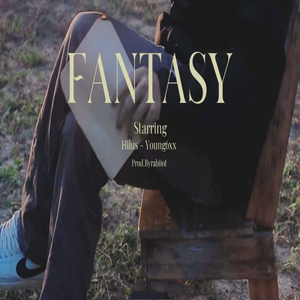 Fantasy