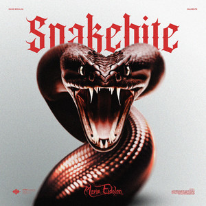 Snakebite