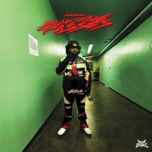 DA BOAT (feat. jeriah)