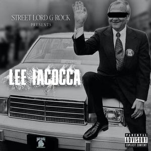 **** You (feat. Baby L & Don Vito)