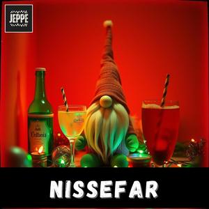 Nissefar