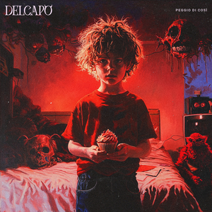 Peggio Di Così