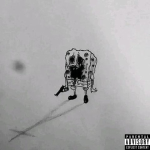 WDYW (freestyle)