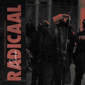 RADICAAL