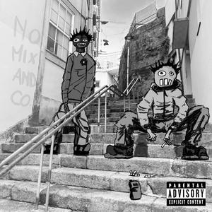 Italie (feat. Leejay)