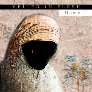 Heartbleed