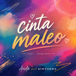 Cinta Maleo