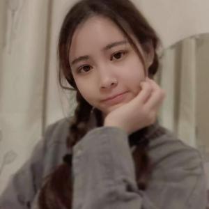 断了的弦