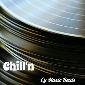Chill'n