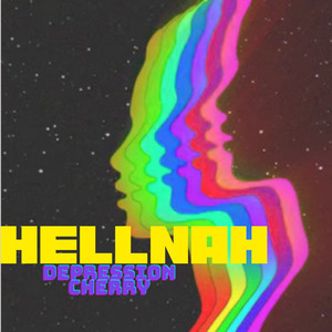 Hellnah