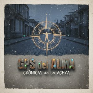 El Ritmo Del Día a Día Canciones Para La Vida Cotidiana