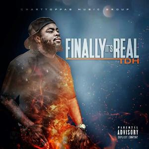 You (feat. Phinisey)