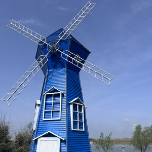 伤心太平洋 05-30  05-30 15:27.wav