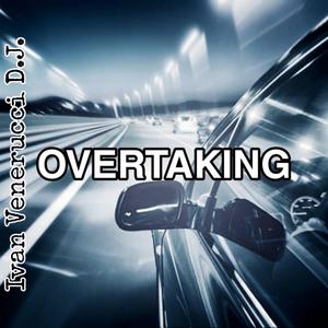 Overtaking