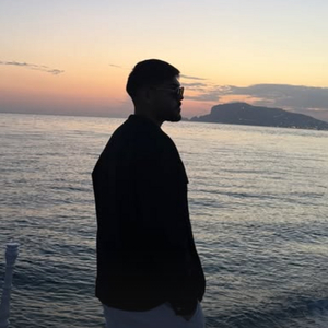 Çelik Yürek
