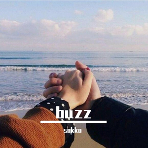 梁老师Tsong-不如不见面（sokko remix）