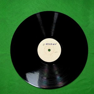 母亲的泪（二）