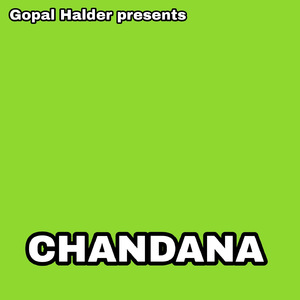 CHANDANA